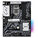 MB S1200 ASRock B560 PRO4  ATX..