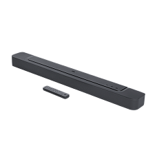 Soundbar JBL Bar 300  Dolby Atmos® ..