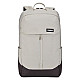 Backpack Thule Lithos TLBP-116, 20L..