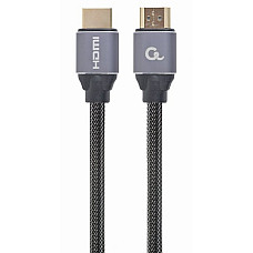 Blister retail HDMI to HDMI with Et..