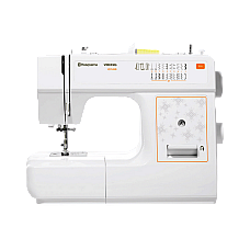 Sewing Machine Husqvarna Viking Cla..