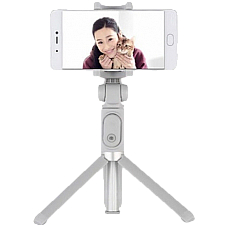 Bluetooth Selfie Stick Xiaomi Mi, G..
