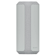 Portable Speaker SONY SRS-XE300H, E..