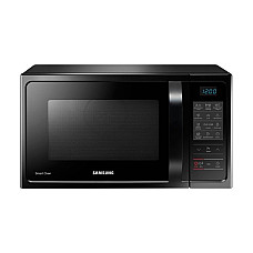 Microwave Oven Samsung MC28H5013AK/..