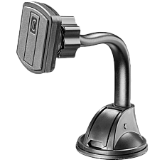 Magnetic Car Holder Cellular, With ..
