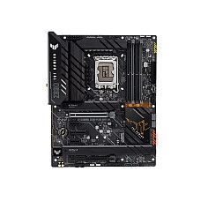 MB S1700 Asus TUF GAMING Z690-PLUS ..