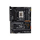 MB S1700 Asus TUF GAMING Z690-PLUS ..