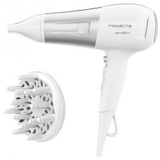 Hair Dryer Rowenta CV5930F0..