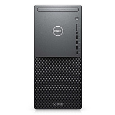 Dell XPS 8940 Black (Core i7-11700,..