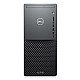 Dell XPS 8940 Black (Core i7-11700,..