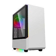 Case ATX GAMEMAX Panda T802, 1x120m..