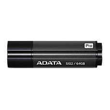 64GB USB3.0 Flash Drive ADATA 