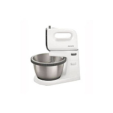 Mixer Philips HR3750/00..