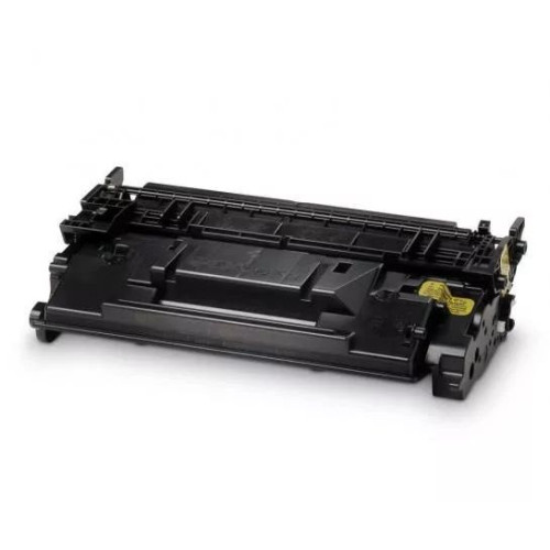 Cartuș laser pentru Canon CRG056H/CF289X SCC CRT HEW SCF289X FĂRĂ CIP (10K)