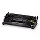 Laser Cartridge for Canon CRG056H/C..