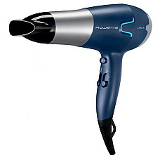 Hair Dryer Rowenta CV5610F0..