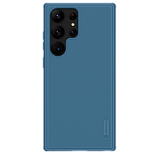 Nillkin SAM. S23 Ultra, Frosted Pro..