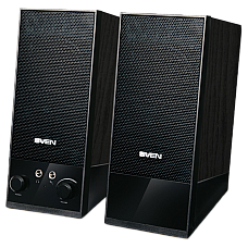 Speakers SVEN 