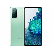 G780 S20fe 128Gb Green..