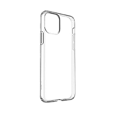 Husa Xcover Mi11 Lite, TPU ultra-su..