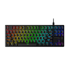 Gaming Keyboard HyperX Alloy Origin..