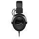 Gaming Headset HyperX Cloud II, 53m..