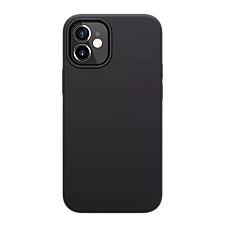 Xcover husa p/u iPhone 12 mini, Sol..