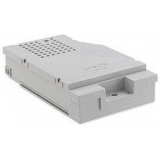 Epson Maintenance Cartridge for PP-..