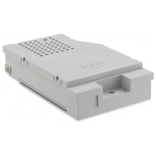 Cartuș de întreținere Epson pentru PP-1