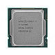 CPU Intel Core i7-11700K 3.6-5.0GHz..