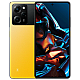 Poco X5 Pro 5G 8/256GB EU Yellow..