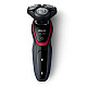 Shaver Philips S5130/06..