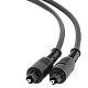 Audio optical cable Cablexpert  3m,..