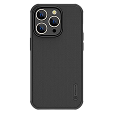 Nillkin Apple iPhone 14 Pro Max, Fr..