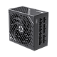 Power Supply ATX 1250W GAMEMAX GX-1..