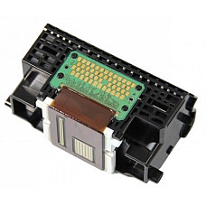 Print Head for Canon IP7240..