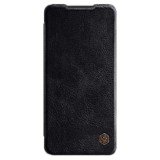 Nillkin SAM. A72, Qin LC, Black..