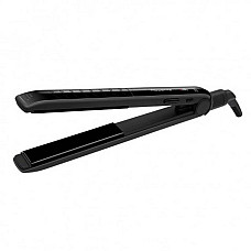 Hair Straighteners Rowenta SF4412D4..