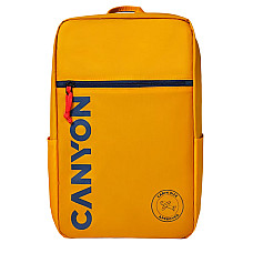 Backpack Canyon CSZ-02, for Laptop ..