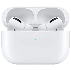 Apple  AirPods PRO  (USA)  MLWK3, M..