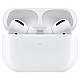 Apple  AirPods PRO  (USA)  MLWK3, M..