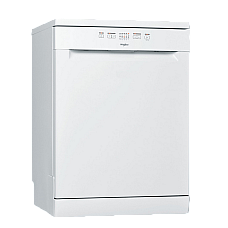 Dish Washer Whirpool WFE 2B19..