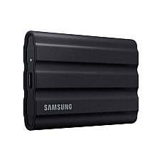 1.0TB Samsung Portable SSD T7 Shiel..