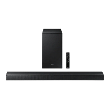 Soundbar Samsung HW-A550/RU..