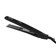 Hair Straighteners VITEK VT-8403..