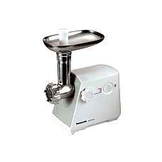 Meat Mincer Panasonic MK-MG1300WTQ..