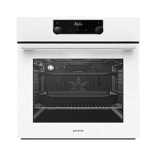 BinOven/el Gorenje BO 735 E20W..
