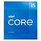 CPU Intel Core i5-11400 2.6-4.4GHz ..