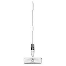 Xiaomi Deerma Spray Mop TB500, Whit..