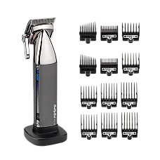 Hair Cutter BaByliss E996E..